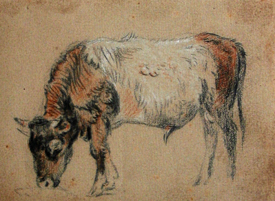 1961_1970\1965.0001.jpg; 1965.0001; ;